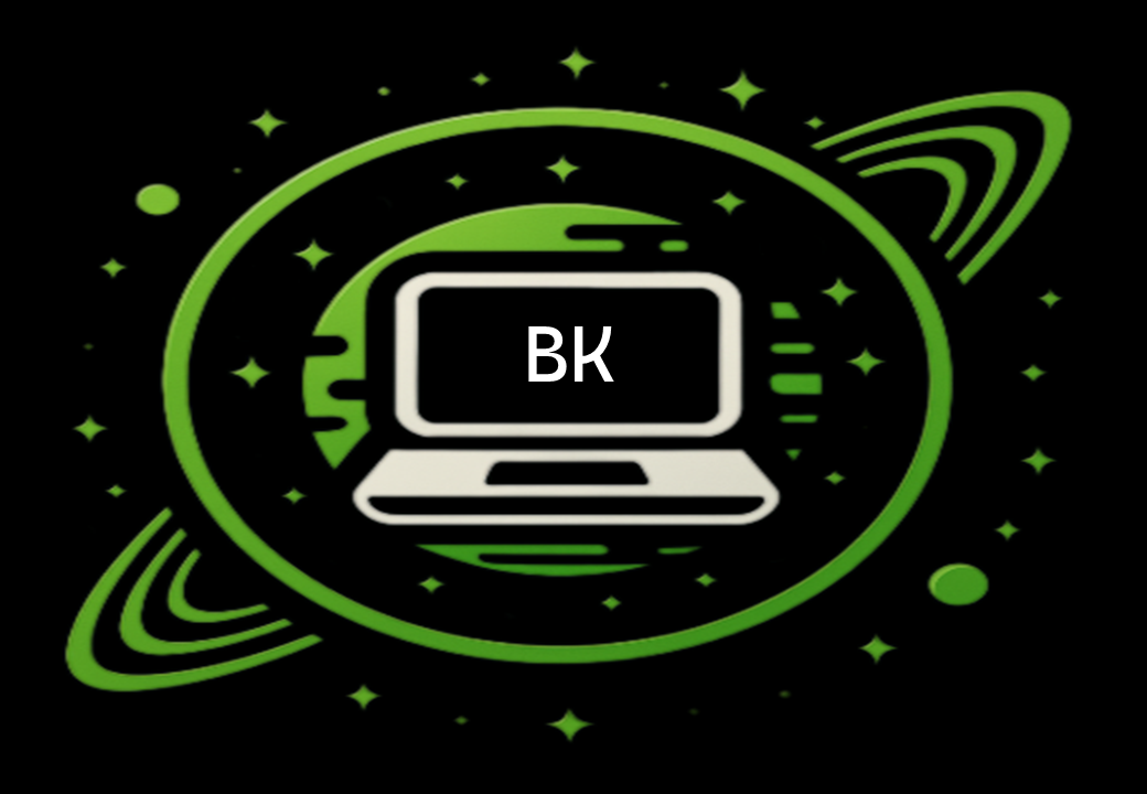 Transfer Pilot Logo
